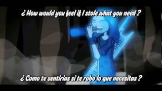 Sonata Arctica Dream Thieves subtitulado español