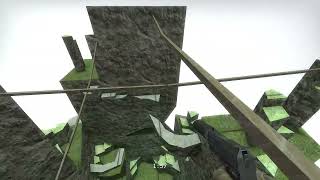 [KZT PRO] kz_kzra_greycliff in 1:58.77 by smieszneznaczki