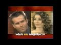 AMC Promo 2003