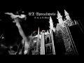 Ex Apocalypsis - Dark Organ/Choir Music (Original Composition)