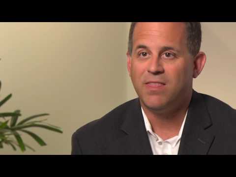 Beat AML: Dr. Ross Levine, MSKCC