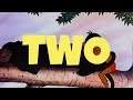 The Jungle Book Colonel Hathi S March Sing Along Version
