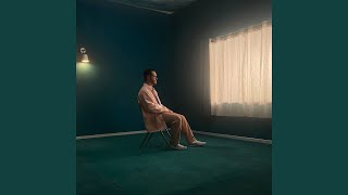 Cover art for This city