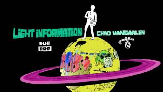 Chad VanGaalen - Video Teaser