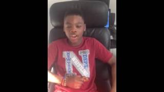 Sg Buzz  Talkin The Truth