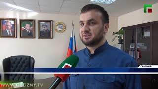 Россияне получают счета о задолженностях за 2018-й год