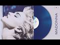 Madonna True Blue Full Album