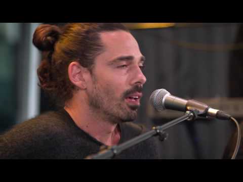 Fountain Of Youth - Local Natives