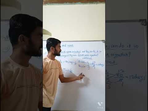 time and work,part1.indian army