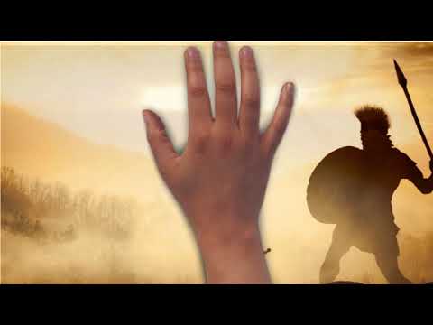 Restaurado - Banda Noiva