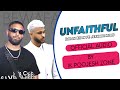 Imran Khan Unfaithful X Jernade Miah Bewafa 2 0 Official Audio IK POOJESH ZONE 2022