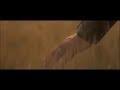 Gladiator In Arabic Song Carmen Suleiman