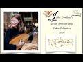 Lachrimae Pavan John Dowland 1563 1626