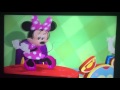 Hot Diggity Dancing Mickey Commercial