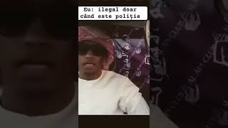 Download lagu Cum conduci? #berbeacu #viralvideo #funny #memes #shorts #comedy #fyp #trending mp3