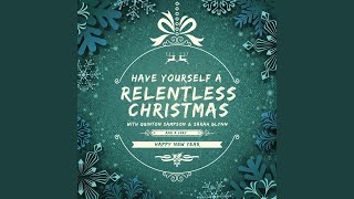 Have Yourself a Merry Little Christmas