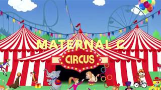 Semana del 24 al 28 de agosto: Miss Susy