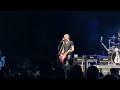 What Kind of Fool Am I - Rick Springfield Live at Marymoor Park in Redmond 9/6/2023
