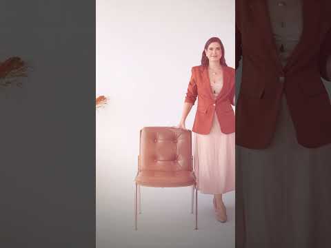 Mariana Carraro-9