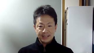 【EyeMoTのクラファン2023】講師 No.4 山口将司（広島県）
