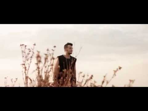 Nadia Mikayil & Fatmir Sufa-Dale Dale(Official Video HD)