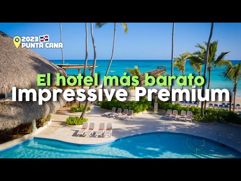 Videos del Impressive Premium Punta Cana 5★ en Punta Cana, República Dominicana
Ver Más
Ver
Precios
19
Cerrar
Consulta por Whatsapp 🇦🇷
Booking
Tripadvisor
Expedia
Agoda
Travelocity
Orbitz
Priceline
Trip
Skyscanner
Despegar
Kayak
Hoteles
Bestday
Destinia
Trivago
Almundo
Lastminute
Hotwire
Tui
