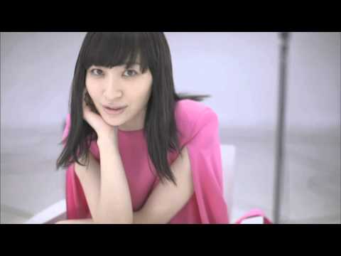 Sekai Seifuku: Bouryaku no Zvezda Be mine! Maaya Sakamoto