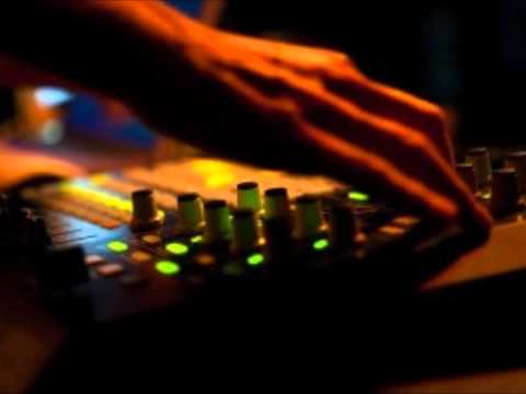 Cyssou 6 dfc   Fuck star system episode²   remix ntm for my people tribecore