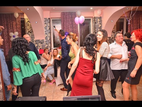 11 Dansuri frumoase la botez!