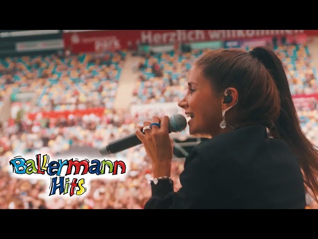 Lampen An von Frenzy ((jetzt ansehen))