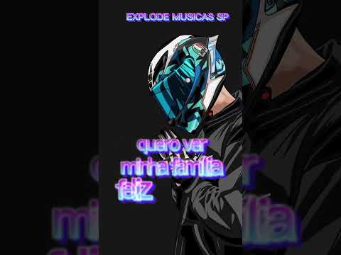 eu tô no jogo MC Joãozinho VT MC kako MC tuto MC Magal DJ russo