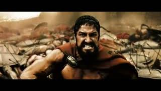 300- Just A Slave to Rock &amp; Roll (Asking Alexandria)