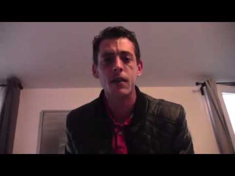 BES CARTEL  freestyle concour booska p