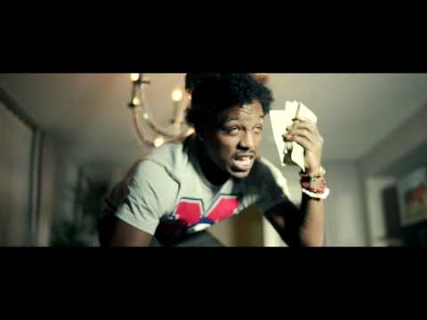 Video thumbnail for Don’t Do It