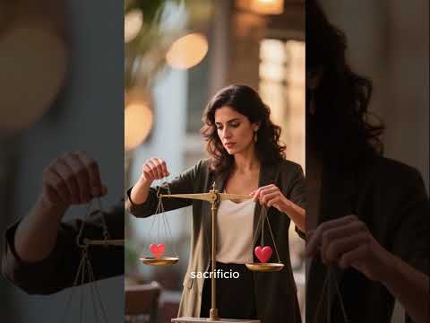 Vista previa de YouTube Shorts