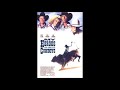 12 - In Training - James Horner - My Heroes Have Always Been Cowboys