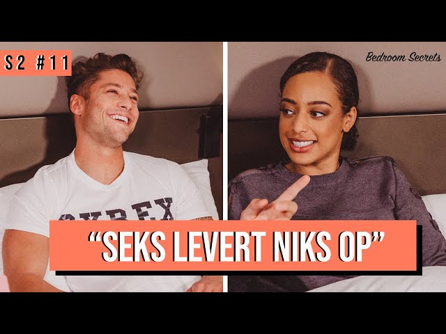 How to pronounce Channah | HowToPronounce.com