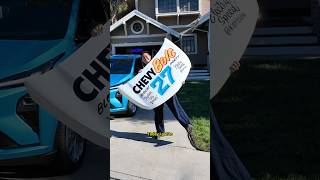 Download lagu I got hired to paint for Chevrolet π mp3 Download lagu I got hired to paint for Chevrolet π mp3