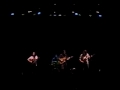 So Well (Part 1)- Strangefolk 4-25-97
