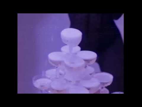 SQUA x CHEATZ - młodzi gniewni (prod.  fewtile)