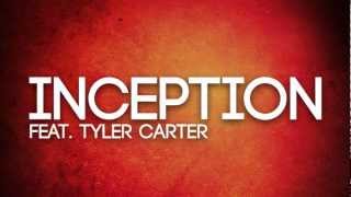 Make Me Famous It&#39;s Now Or Never FULL ALBUM PREVIEW!