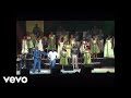 Joyous Celebration In The Name Of Jesus Live At Vista Campus Bloemfontein 2010
