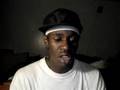 112 It S Over Now JayNoteZ Cover