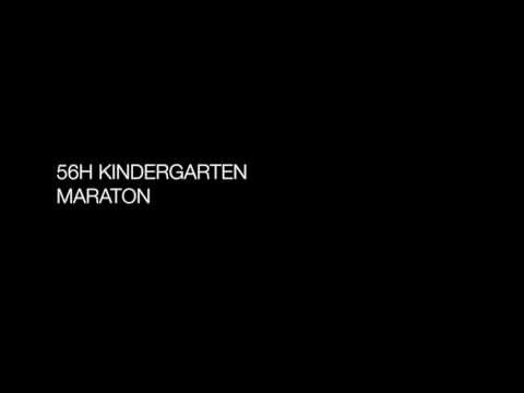 download lagu mp3 mp4 Homopatik Party Berlin, download lagu Homopatik Party Berlin gratis, unduh video klip Homopatik Party Berlin