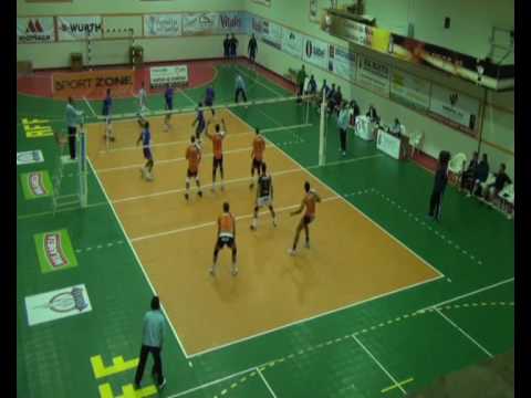 Fernando costa,03 oposto cmgcXmch