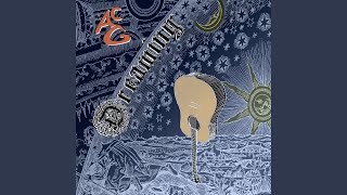 Bye Time (Studio Version)