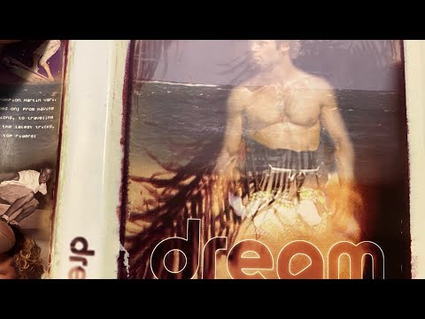 Dream | The Martin Vari Movie