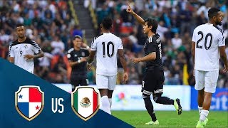 ¡Imperdible análisis del gran partido de la Selección Azteca! 🇵🇦🆚🇲🇽 ¡Imperdible análisis del gran partido de la Selección Azteca! 🇵🇦🆚🇲🇽
