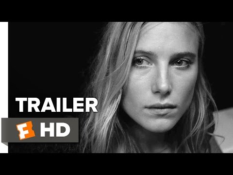 Thumbnail of the video: Live Cargo Official Trailer 1 (2017) - Dree Hemingway Movi