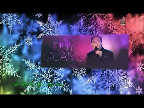 Thể hiện bởi Duy Quang